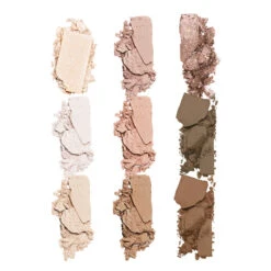 Colordation Mood Palette -Cosrx Shop Product page sizes 02 01 fd9a03e7 8005 494c 977a f73032022df4