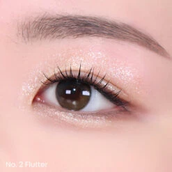 Pretty Easy Glitter Stick -Cosrx Shop Product page sizes 02 1