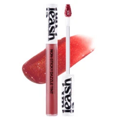 Non Sticky Dazzle Tint -Cosrx Shop Product page sizes 02 2