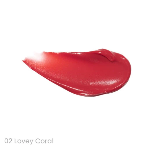 Mousse Liptual - Image 9