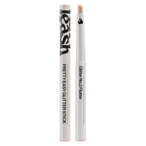 Pretty Easy Glitter Stick - Image 2