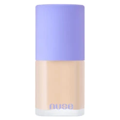 Care Tone-up -Cosrx Shop Product page sizes 02 Ivory