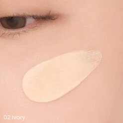 Care Tone-up -Cosrx Shop Product page sizes 02 Ivory 3