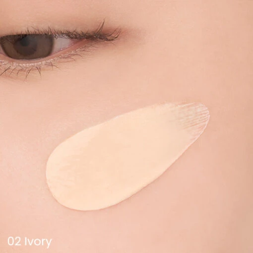 Care Tone-up - Image 7