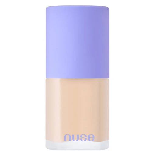 Care Tone-up - Image 3