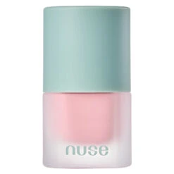 Mousse Care Cheek -Cosrx Shop Product page sizes 02 Pink Topper