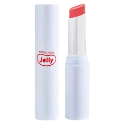 Ripplesh Jelly Balm -Cosrx Shop Product page sizes 02 02659a89 1702 458c 822b 3cbeb459f8ff
