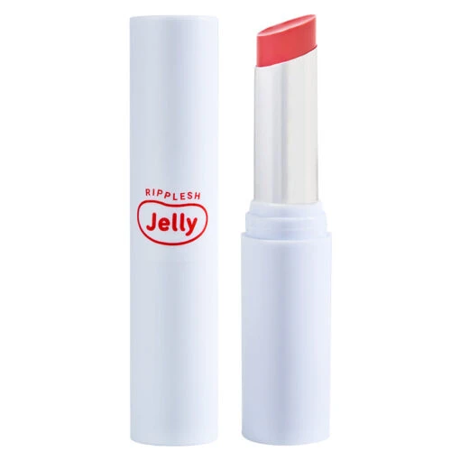 Ripplesh Jelly Balm - Image 3