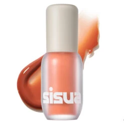 Popcorn Syrup Lip Plumper -Cosrx Shop Product page sizes 02 0da15539 656a 4a0e 8e54 c88b632a7aef