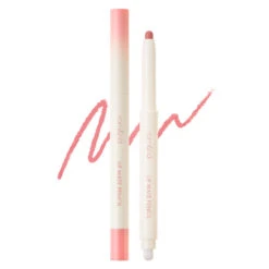 Lip Mate Pencil -Cosrx Shop Product page sizes 02 acda770e c80b 4494 a08f 7c5bcbd8c300