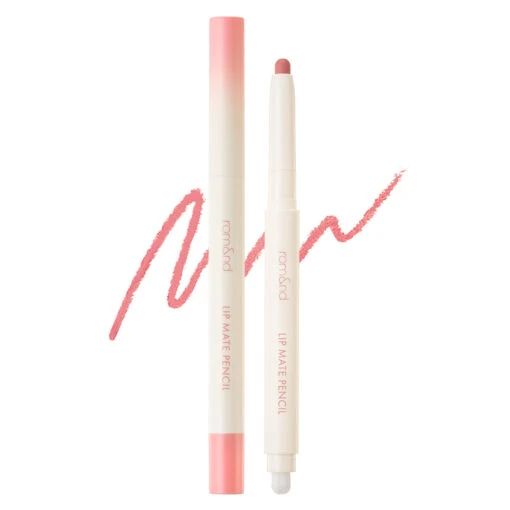 Lip Mate Pencil - Image 3