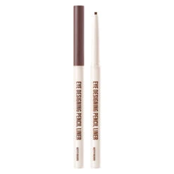 Eye Designing Pencil Liner -Cosrx Shop Product page sizes 02 c9586997 27d9 4a8b 86a6 071fd9e8645e