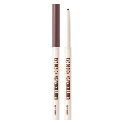 Eye Designing Pencil Liner - Image 3