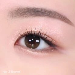 Pretty Easy Glitter Stick -Cosrx Shop Product page sizes 03 1