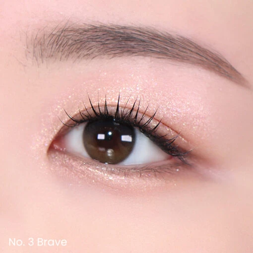 Pretty Easy Glitter Stick - Image 12