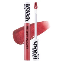Non Sticky Dazzle Tint -Cosrx Shop Product page sizes 03 1 fffdd0f9 db1d 4641 9a90 704acf25a734
