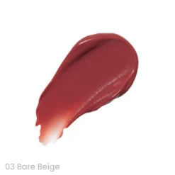 Mousse Liptual -Cosrx Shop Product page sizes 03 2