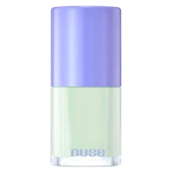 Care Tone-up -Cosrx Shop Product page sizes 03 Mint
