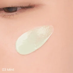 Care Tone-up -Cosrx Shop Product page sizes 03 Mint 3