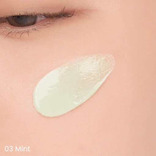 Care Tone-up - Image 8