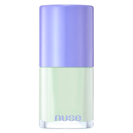 Care Tone-up - Image 4