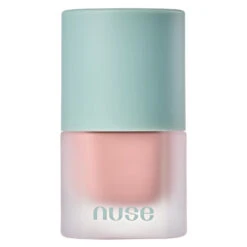 Mousse Care Cheek -Cosrx Shop Product page sizes 03 Nudy