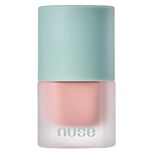 Mousse Care Cheek - Image 4