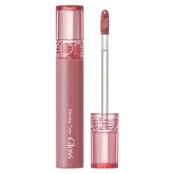 Glasting Color Gloss -Cosrx Shop Product page sizes 03 065b5e66 ea38 4109 8d6b b6cbce8ad22d