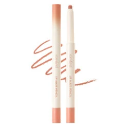 Lip Mate Pencil -Cosrx Shop Product page sizes 03 4531b7a6 db34 421c 818d b848bac749f7