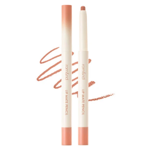 Lip Mate Pencil - Image 4