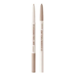 Eye Designing Pencil Liner -Cosrx Shop Product page sizes 03 62e8c33d b62b 4511 b3ea 1dea2d79c281
