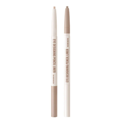 Eye Designing Pencil Liner - Image 4