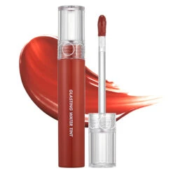 Glasting Water Tint -Cosrx Shop Product page sizes 03 d7f860b3 fa7c 4434 aff5 9ec15508e21f