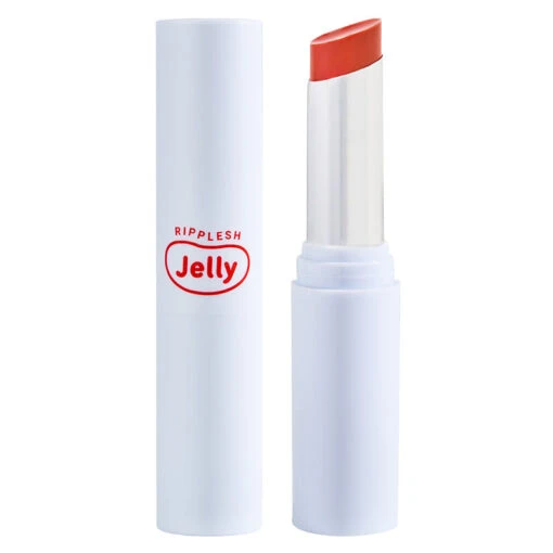 Ripplesh Jelly Balm - Image 4