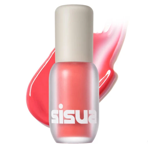 Popcorn Syrup Lip Plumper - Image 7