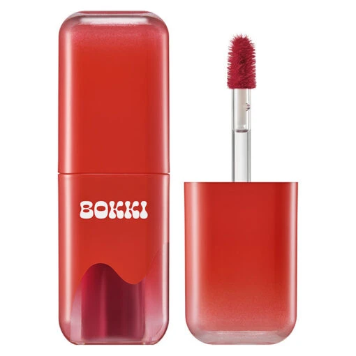Glow Bokki Tint - Image 3