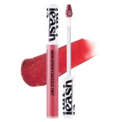 Non Sticky Dazzle Tint -Cosrx Shop Product page sizes 04 1