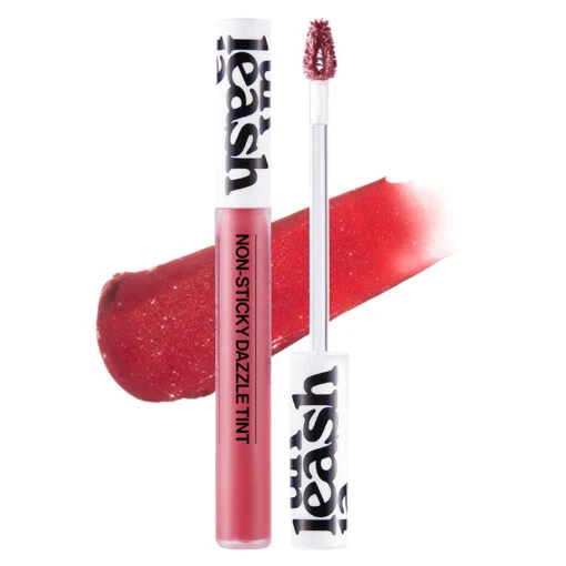 Non Sticky Dazzle Tint - Image 6