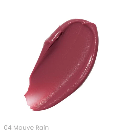 Mousse Liptual - Image 11