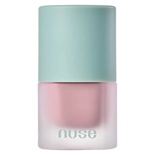 Mousse Care Cheek - Image 5
