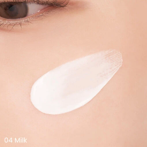 Care Tone-up - Image 9