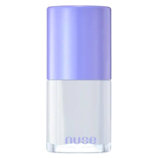 Care Tone-up - Image 5