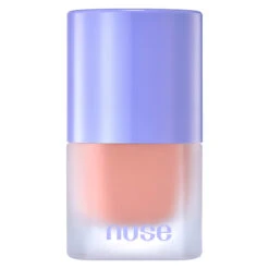 Liquid Care Cheek 24 Liquid Care Cheek -Cosrx Shop Product page sizes 04 Poppy Breeze