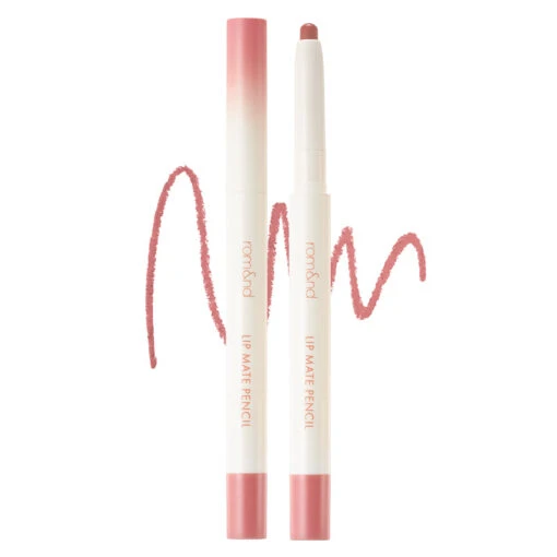 Lip Mate Pencil - Image 5