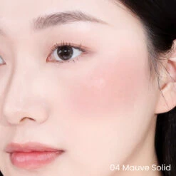 Mousse Care Cheek -Cosrx Shop Product page sizes 04 9b7876fc f7f1 40bf a4ae 56e451f60472