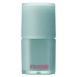 Mousse Liptual -Cosrx Shop Product page sizes 04 ab990aea 1bde 455e 92cd 88316d805e68