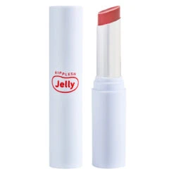 Ripplesh Jelly Balm -Cosrx Shop Product page sizes 04 c2339b3e b93e 40da adcd 7e45690927fa