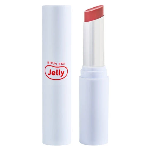 Ripplesh Jelly Balm - Image 5