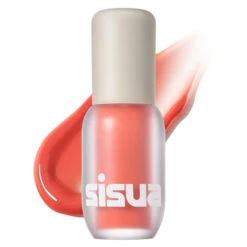 Popcorn Syrup Lip Plumper -Cosrx Shop Product page sizes 04 c73d6904 3608 41fa 8367 86e73d17c2a1
