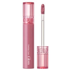 Glasting Color Gloss -Cosrx Shop Product page sizes 04 ef190bef d960 44d5 b8fd 7eddb629ce8a